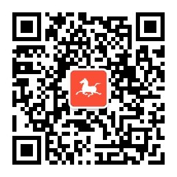 官方微信