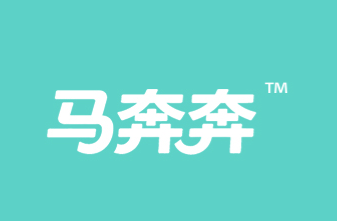 廖师傅｜地毯软装、综合清洗师傅